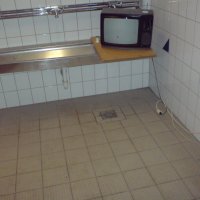 DSC00130